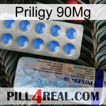 Priligy 90Mg 39